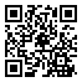https://www.fou.net/post/119497.html