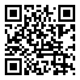 https://www.fou.net/post/119499.html