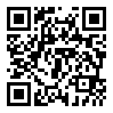 https://www.fou.net/post/11950.html