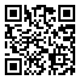 https://www.fou.net/post/119501.html