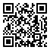 https://www.fou.net/post/119502.html