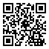 https://www.fou.net/post/119503.html