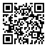 https://www.fou.net/post/119504.html