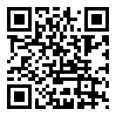 https://www.fou.net/post/119505.html