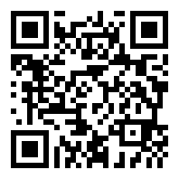https://www.fou.net/post/119507.html