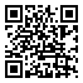 https://www.fou.net/post/119509.html