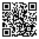 https://www.fou.net/post/11951.html