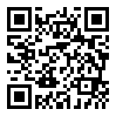 https://www.fou.net/post/119510.html