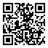 https://www.fou.net/post/119512.html