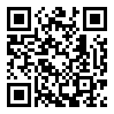 https://www.fou.net/post/119513.html