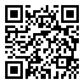 https://www.fou.net/post/119514.html