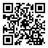 https://www.fou.net/post/119515.html