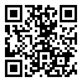 https://www.fou.net/post/119517.html