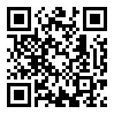 https://www.fou.net/post/119518.html