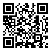 https://www.fou.net/post/119519.html