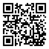 https://www.fou.net/post/119520.html
