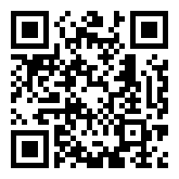 https://www.fou.net/post/119521.html