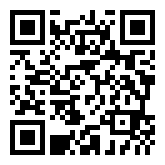 https://www.fou.net/post/119522.html