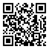 https://www.fou.net/post/119525.html