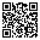 https://www.fou.net/post/119526.html