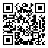 https://www.fou.net/post/119527.html