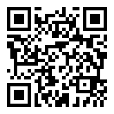 https://www.fou.net/post/119528.html