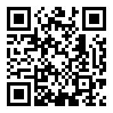 https://www.fou.net/post/119529.html