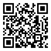 https://www.fou.net/post/119533.html