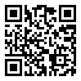 https://www.fou.net/post/119534.html