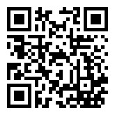 https://www.fou.net/post/119535.html