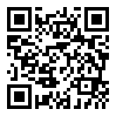 https://www.fou.net/post/119536.html