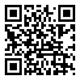 https://www.fou.net/post/119537.html