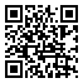 https://www.fou.net/post/119538.html