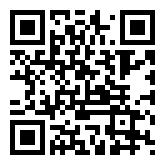 https://www.fou.net/post/119539.html