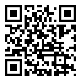 https://www.fou.net/post/119540.html