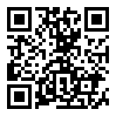 https://www.fou.net/post/119541.html