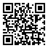 https://www.fou.net/post/119542.html