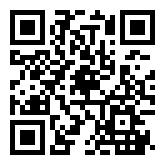 https://www.fou.net/post/119543.html