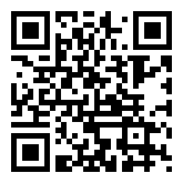 https://www.fou.net/post/119544.html