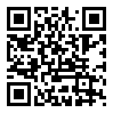 https://www.fou.net/post/119545.html