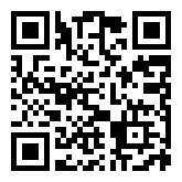 https://www.fou.net/post/119546.html