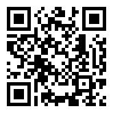 https://www.fou.net/post/119547.html