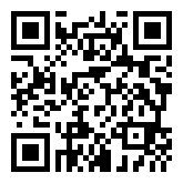 https://www.fou.net/post/119549.html