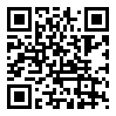 https://www.fou.net/post/119550.html