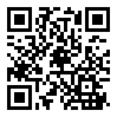 https://www.fou.net/post/119551.html
