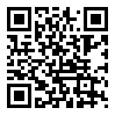 https://www.fou.net/post/119552.html