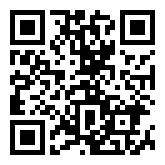 https://www.fou.net/post/119554.html
