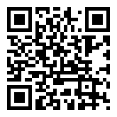 https://www.fou.net/post/119555.html