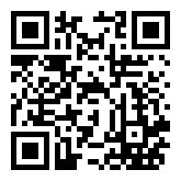 https://www.fou.net/post/119557.html