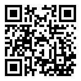 https://www.fou.net/post/119560.html